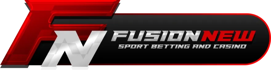 เว็บพนัน Fusionnew  นวัตกรรมแห่งการเดิมพันที่ผสานความทันสมัย